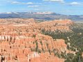 bryce (Large)